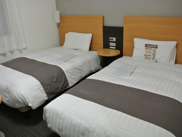 DSC_2492.jpg DSC_2492.jpg