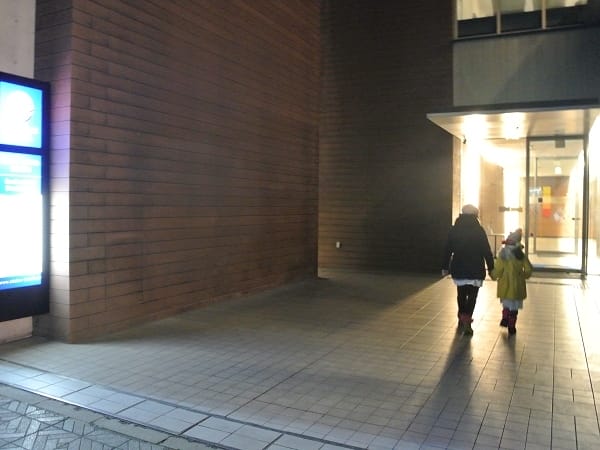 DSC_2504.jpg DSC_2504.jpg