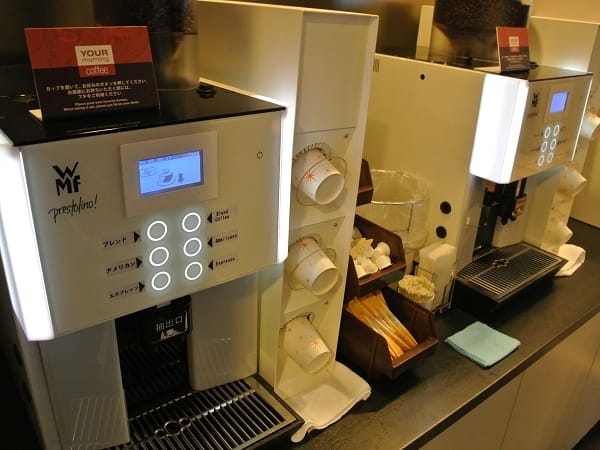 DSC_2521.jpg DSC_2521.jpg