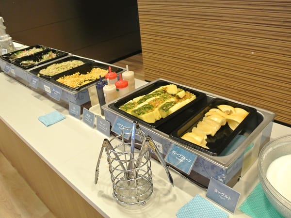 DSC_2516.jpg DSC_2516.jpg