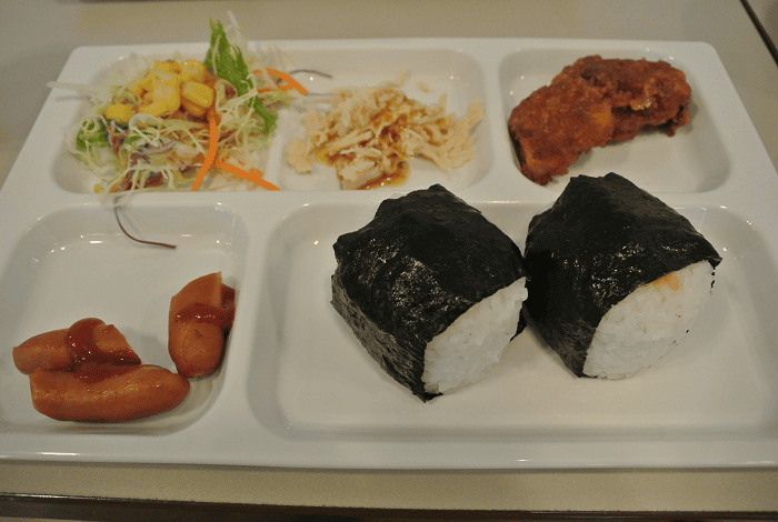 DSC_8574.png DSC_8574.png