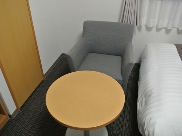 DSC_2494.jpg DSC_2494.jpg