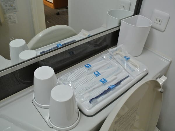 DSC_2498.jpg DSC_2498.jpg