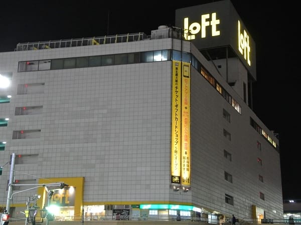 DSC_3148.jpg DSC_3148.jpg