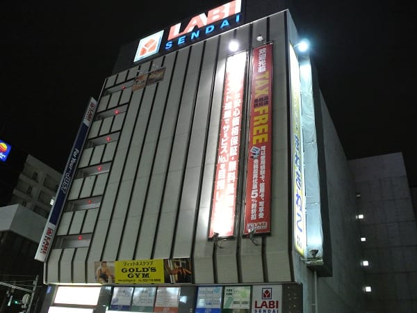 DSC_3147.jpg DSC_3147.jpg