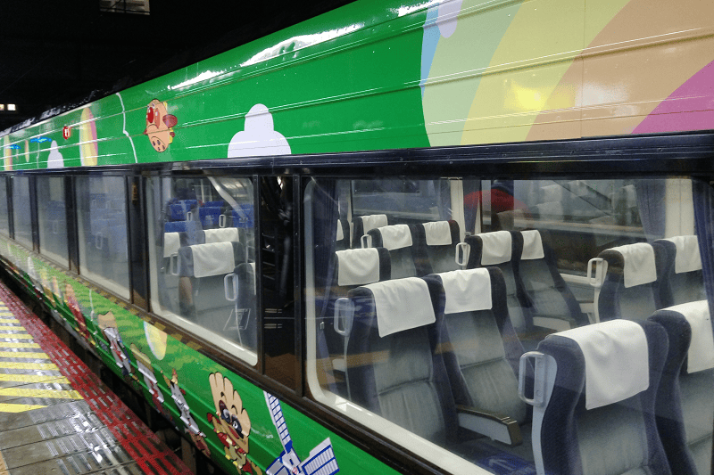 IMAG0682.png IMAG0682.png