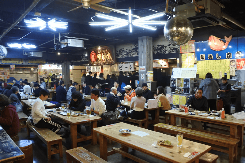 DSC_1930.png DSC_1930.png