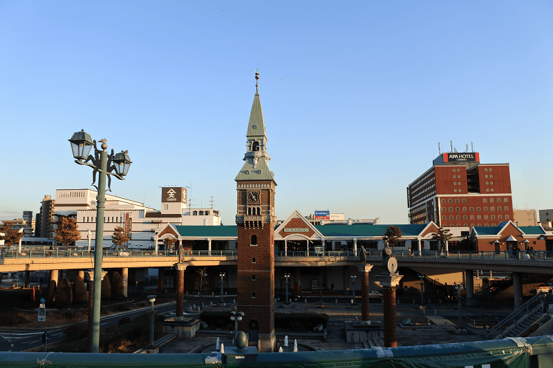 DSC_1259.png DSC_1259.png