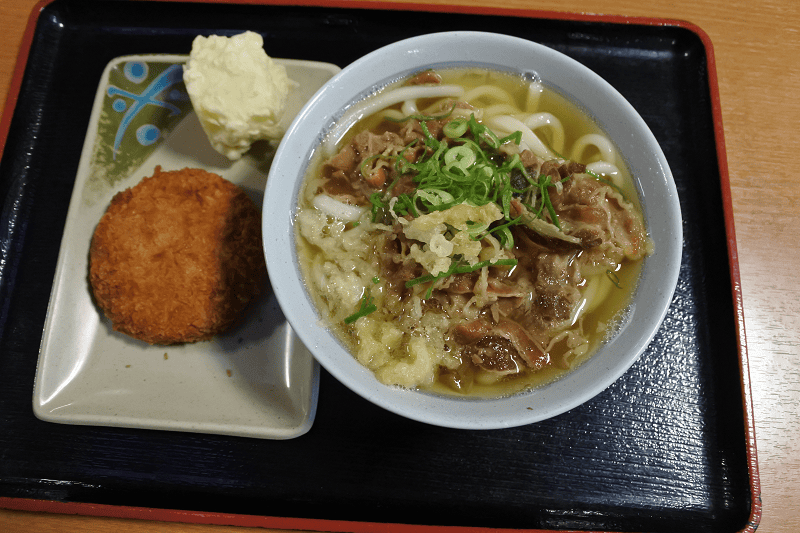 DSC_1551.png DSC_1551.png