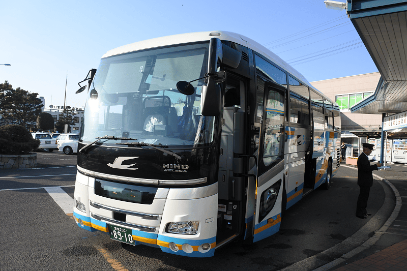 DSC_1795.png DSC_1795.png