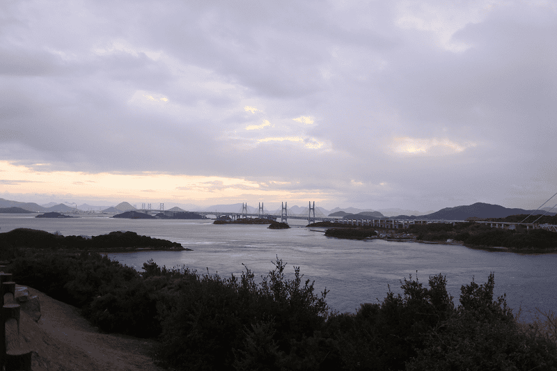 DSC_2298.png DSC_2298.png