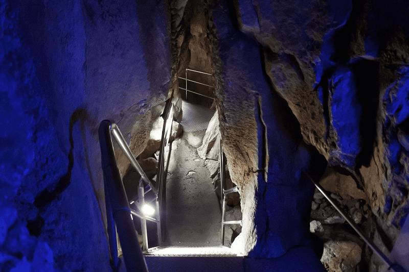 DSC_2001.png DSC_2001.png