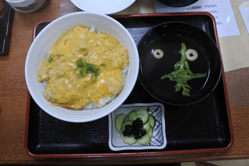 DSC_2135.png DSC_2135.png