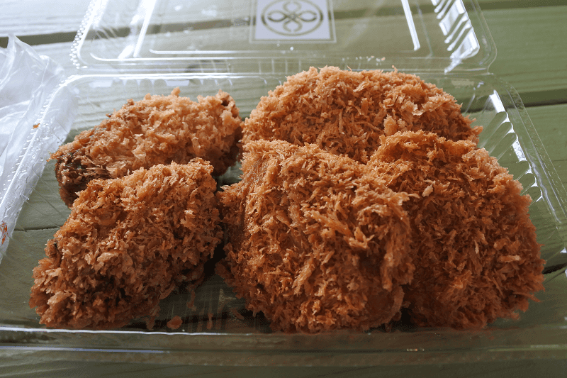 DSC_1627.png DSC_1627.png