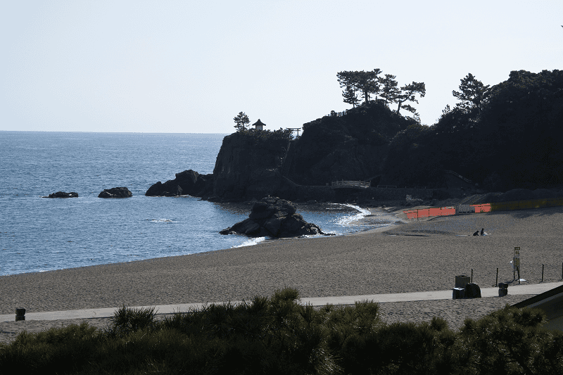 DSC_1839.png DSC_1839.png