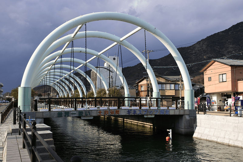 DSC_1534.png DSC_1534.png