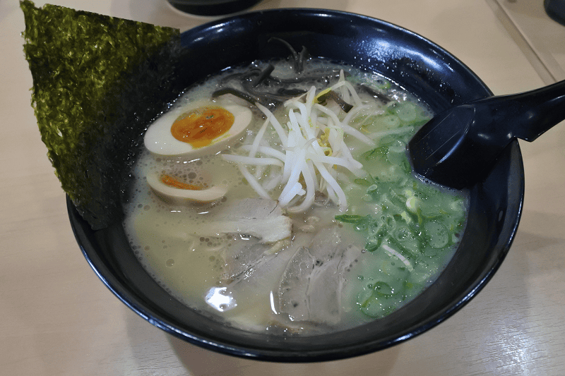 DSC_2522.png DSC_2522.png