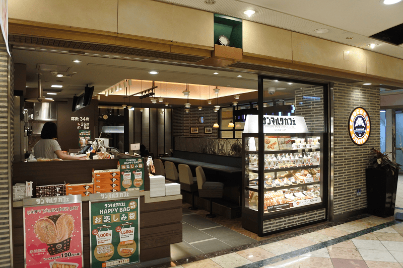 DSC_2216.png DSC_2216.png