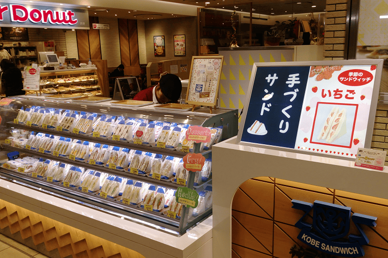 IMAG0701.png IMAG0701.png