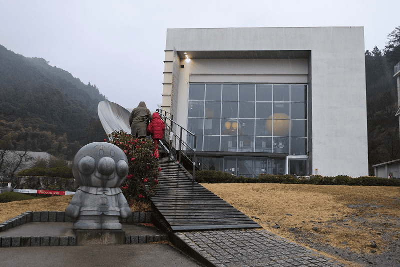 DSC_2146.png DSC_2146.png