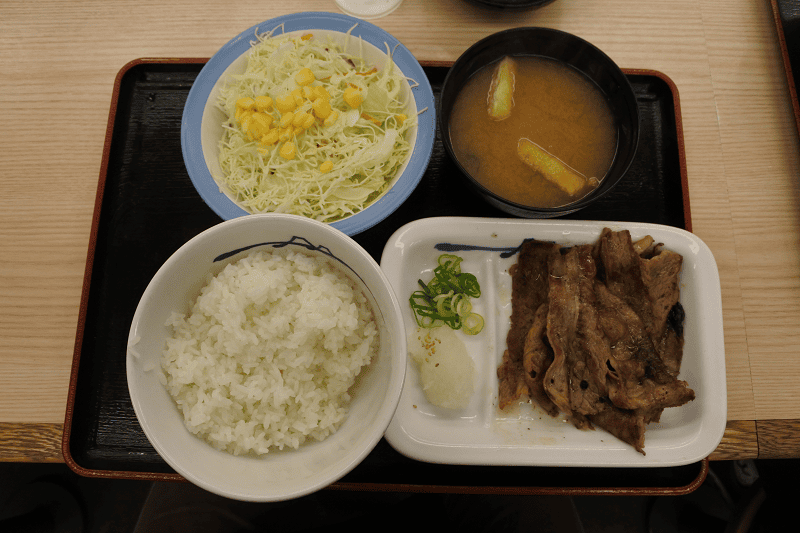 DSC_2321.png DSC_2321.png