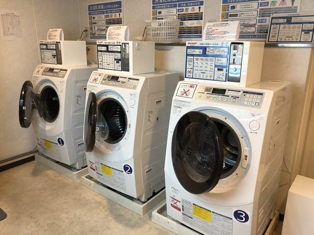 daiwaroynet-okayamaekimae06