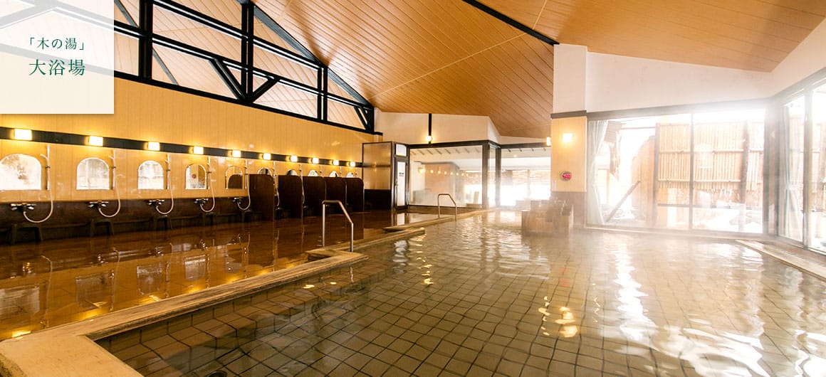 1_120170606153046_Zobi8