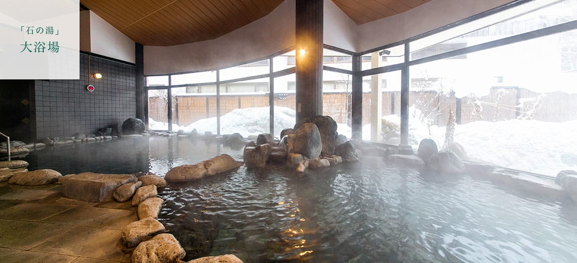 1_120170606153144_6g3qT