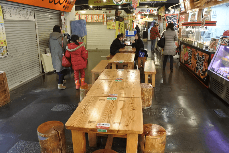 DSC_1924.png DSC_1924.png