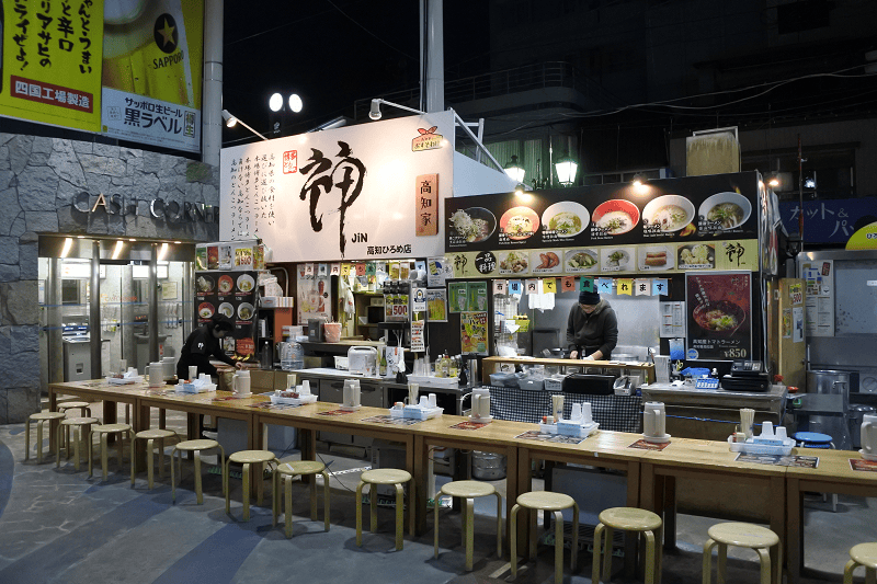 DSC_1921.png DSC_1921.png