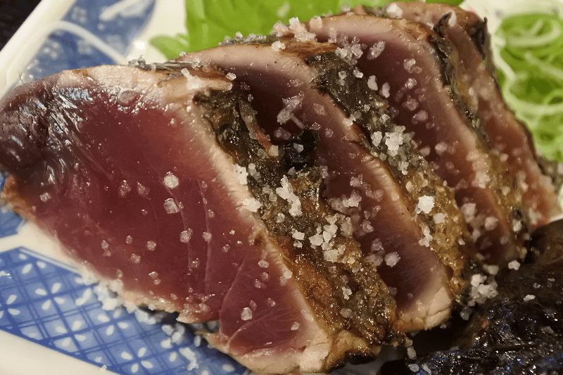 DSC_1942.png DSC_1942.png