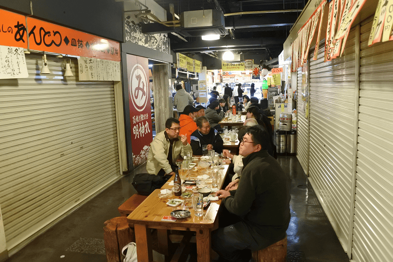 DSC_1925.png DSC_1925.png