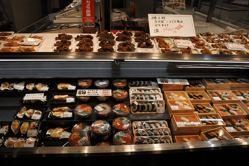 DSC_1923.png DSC_1923.png