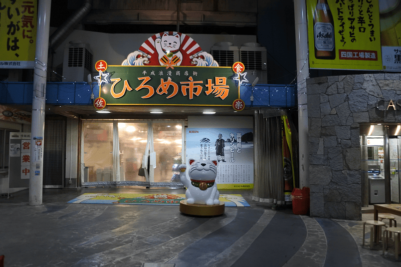 DSC_1922.png DSC_1922.png