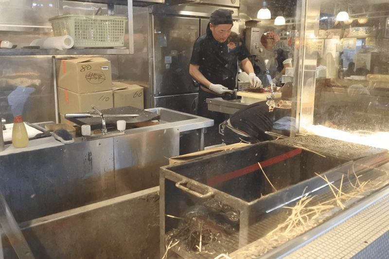 DSC_1939.png DSC_1939.png