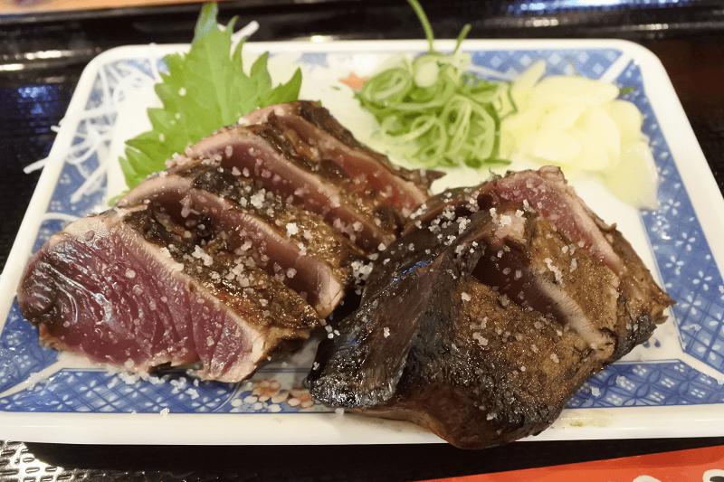 DSC_1940.png DSC_1940.png