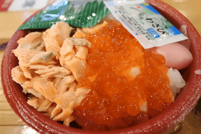 DSC_1932.png DSC_1932.png