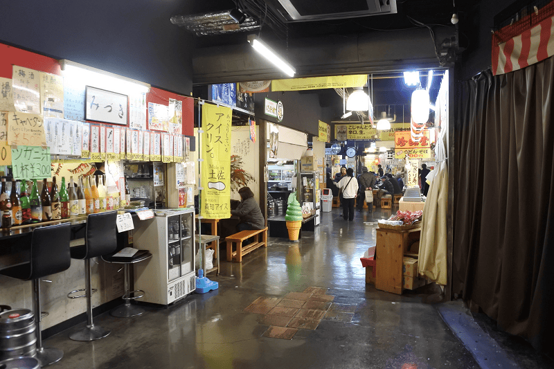 DSC_1928.png DSC_1928.png