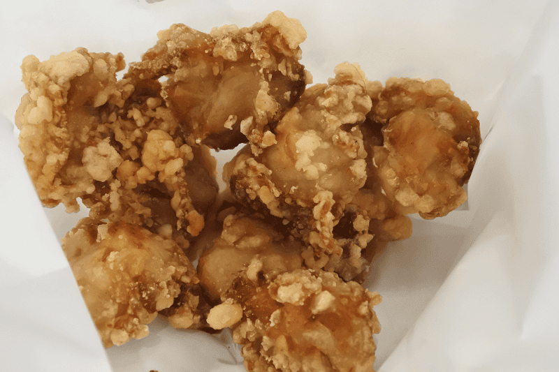 DSC_1937.png DSC_1937.png