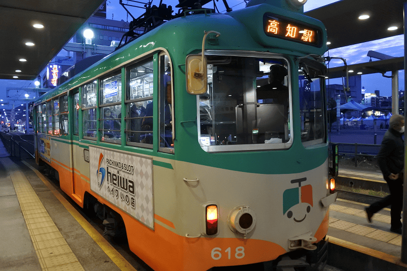 DSC_1915.png DSC_1915.png