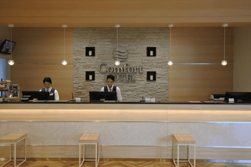 DSC_1806.png DSC_1806.png