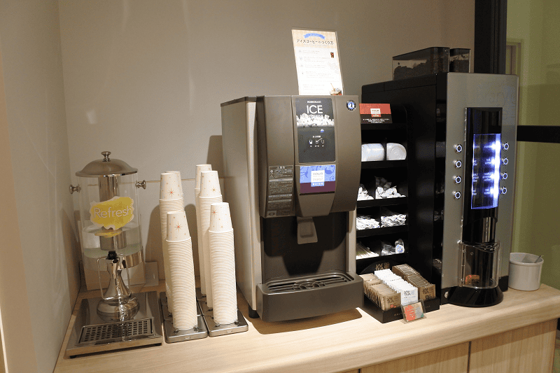 DSC_1893.png DSC_1893.png