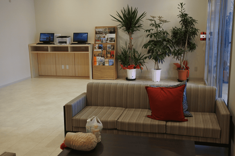 DSC_1805.png DSC_1805.png