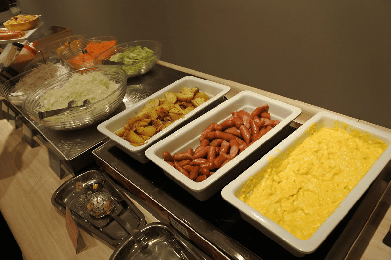 DSC_1950.png DSC_1950.png