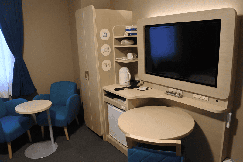 DSC_1896.png DSC_1896.png