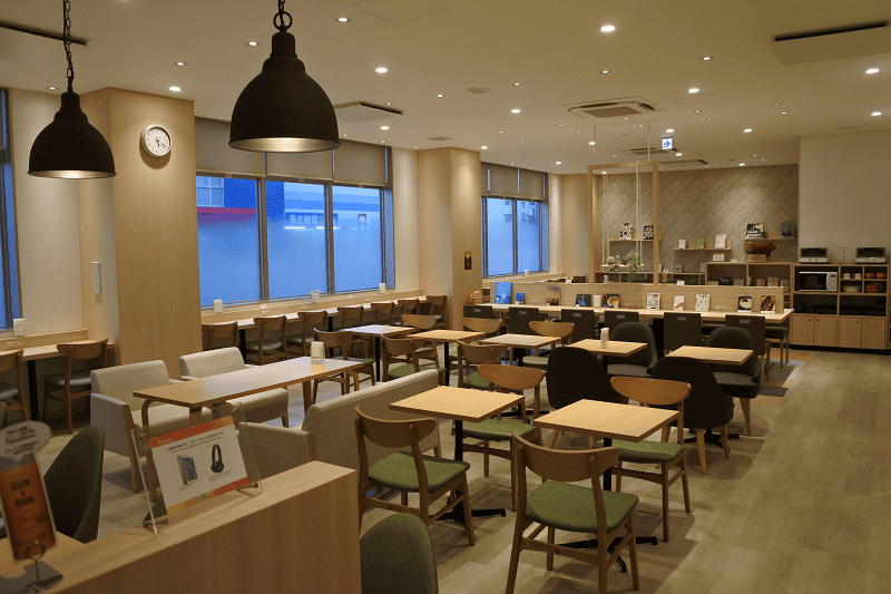 DSC_1892.png DSC_1892.png