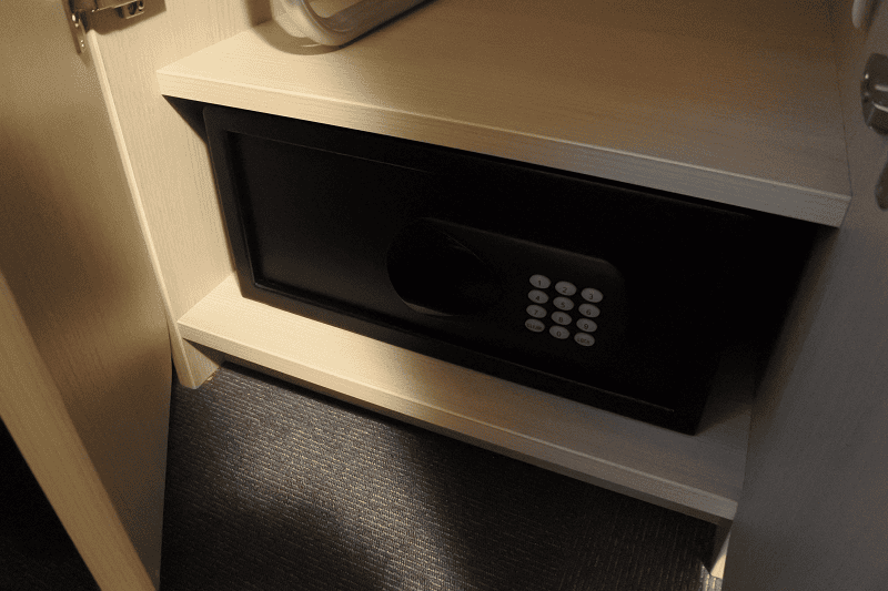 DSC_1913.png DSC_1913.png