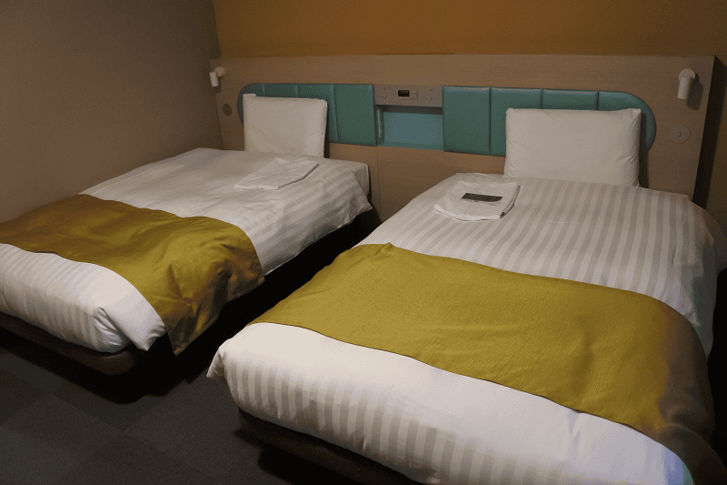 DSC_1909.png DSC_1909.png