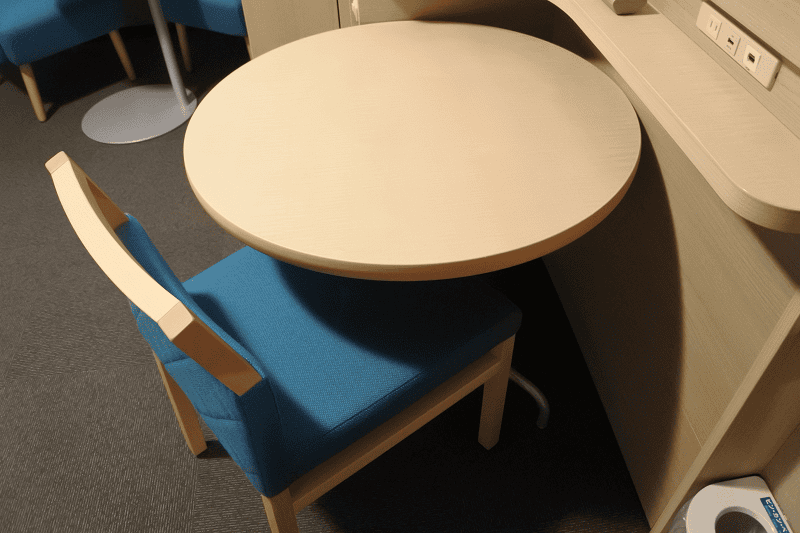 DSC_1911.png DSC_1911.png