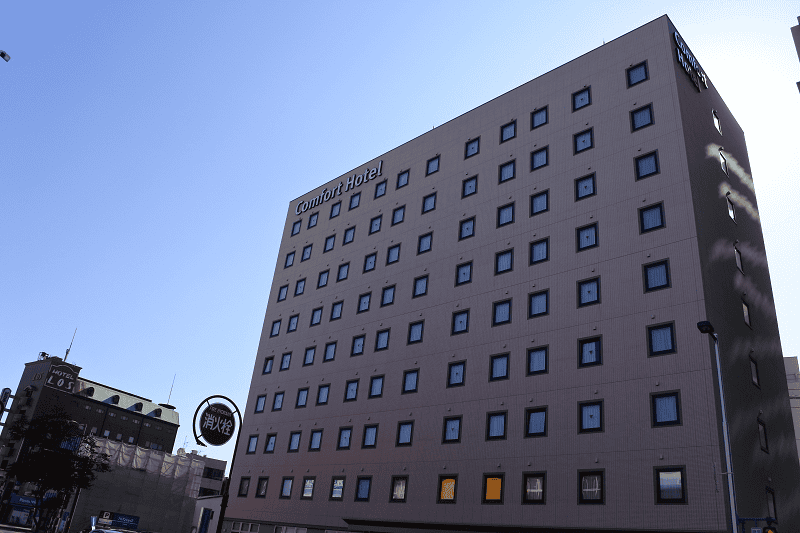 DSC_1801.png DSC_1801.png